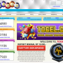 Togelcc | Daftar Agen Togel Online Paling populer