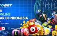 totobet | Daftar Agen Togel Online Terbeken