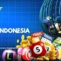 totobet | Daftar Agen Togel Online Terbeken