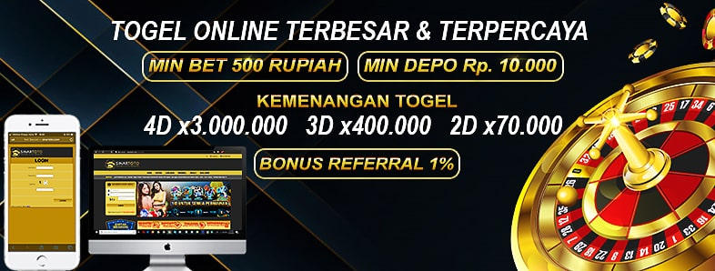 totojitu Daftar Agen Slots Online Dengan Link Alternatif