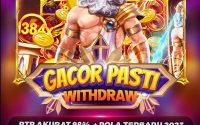 wigobet | Daftar Agen Togel Online Terbeken