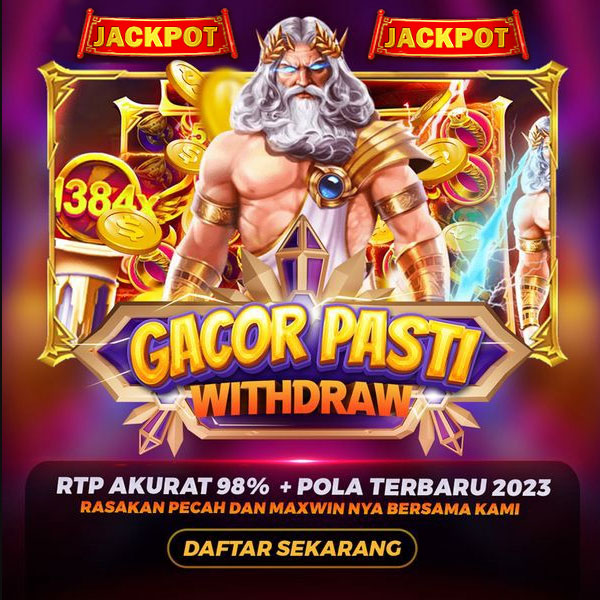 wigobet | Daftar Agen Togel Online Terbeken