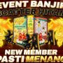 ahabet | Daftar Agen Togel Online Terbeken