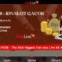 Asialive88 | Situs Togel Casino Dengan Provider Game Terbaik