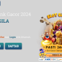 Bolagila | Agen Judi IDN Slot Online Terbaik 2024 Indonesia