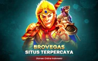 brovegas | Daftar Agen Togel Online Terbeken