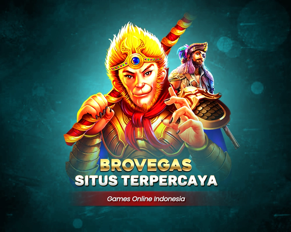 brovegas | Daftar Agen Togel Online Terbeken