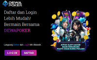 Dewapoker: Maksud Penyeling Slot Online Tanpa ada Henti