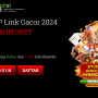 Dominobet | Situs Bandar Judi Game Slot Online Tergacor