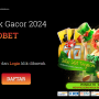 Dominobet Asia | Agen Judi IDN Slot Online Terbaik