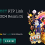 Duniabet | Agen Judi IDN Slot Online Terbaik 2024 Indonesia