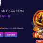 Gobetasia | Situs Bandar Judi Game Slot Online Tergacor