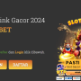 Indobet | Situs Live Casino Dengan Provider Game Terbaik