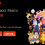 Nagagg | Agen Slots Online Dengan Link Alternative