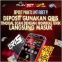 playbet788 | Daftar Agen Togel Online Terbeken