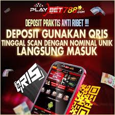 playbet788 | Daftar Agen Togel Online Terbeken