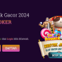 Remipoker | Situs Agen Slots Online Anti Nawala No.1 Indonesia