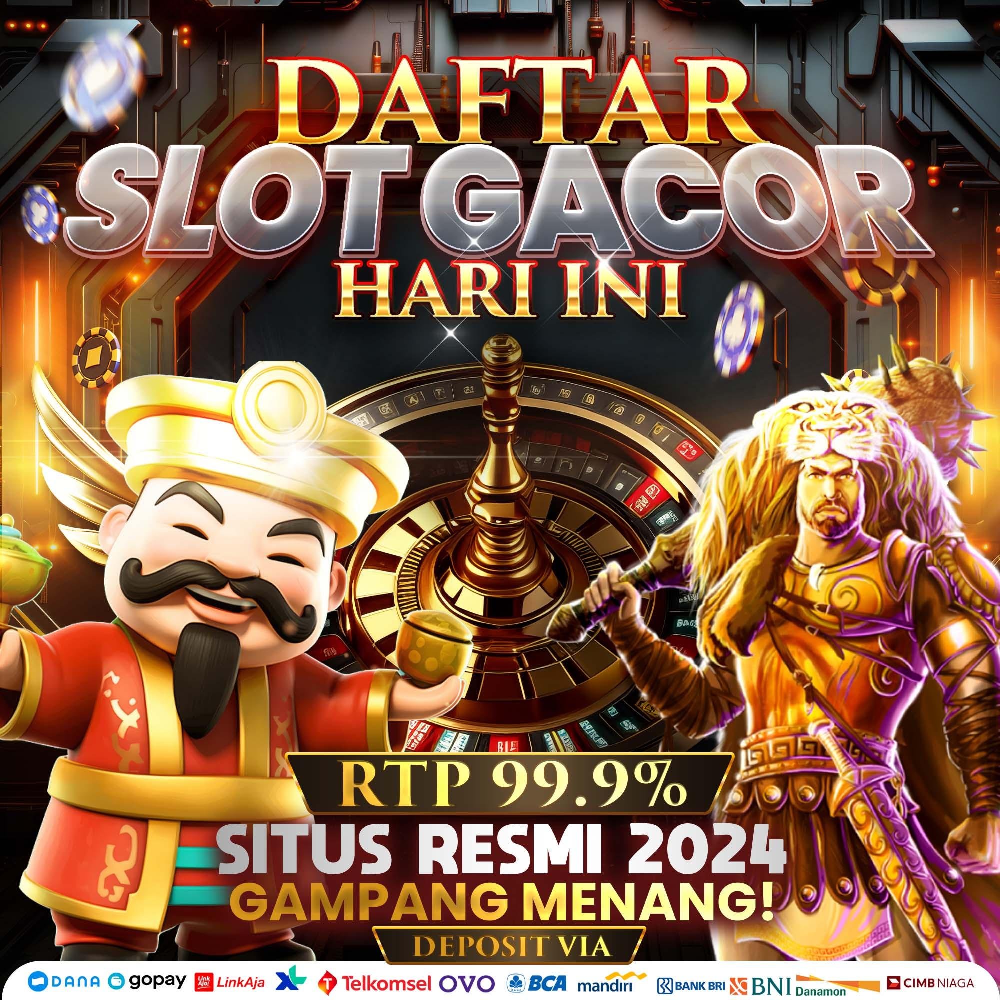 rgocasino | Daftar Agen Togel Online Terbeken