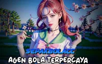 sepakbolacc | Daftar Agen Togel Online Terbeken