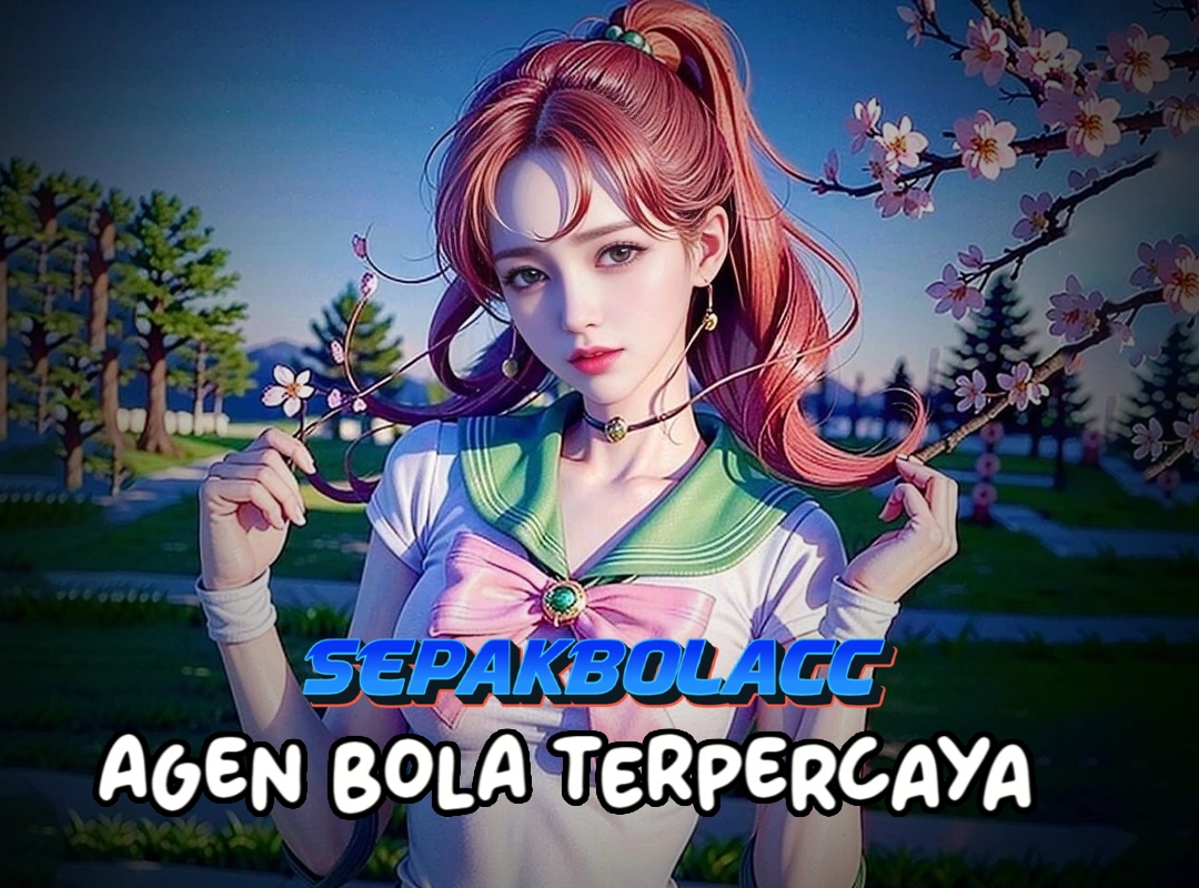 sepakbolacc | Daftar Agen Togel Online Terbeken