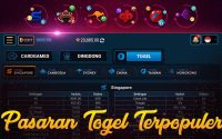 togelmandiri | Daftar Agen Togel Online Terbeken