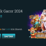 Zeus138 | Agen Slot Online Dengan Link Alternatif Terbaik