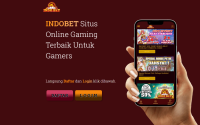 INDOBET