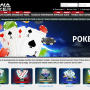 Poker88 | Situs Bandar Taruhan Judi Bola Tergacor Asia