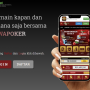 Dominobet | Situs Agen Slots Online Anti Nawala