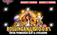 IDCASH88 Situs Judi Online Terbaik Dan Terpercaya Di Asia