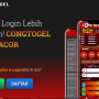 Congtogel – Agen Bandar Judi Slot Online Gampang Jakpot!