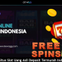 Dewagg – Agen Bandar Judi Slot Online Gacor Parah!