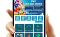 Bolagila – Situs Live Casino Dengan Provider Game Terbaik