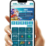 Bolagila – Situs Live Casino Dengan Provider Game Terbaik