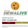 Dewalive Online – Situs Judi Togel Dengan Provider Game Terbaik