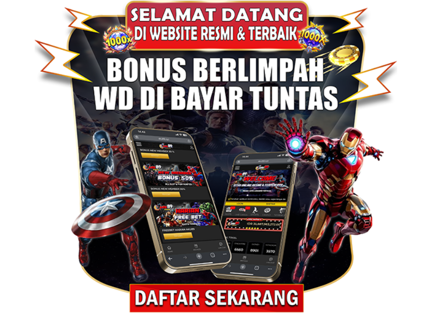 Link Slot Gacor – Promotor Togel Online Dengan Bet Terkecil