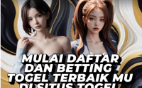 Naga303 – Agen Judi IDN Poker Online Gacor 2025 Indonesia