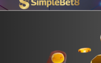 Simplebet8 | Situs Live Casino Dengan Provider Game Terbaik Di Dunia