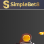 Simplebet8 | Situs Live Casino Dengan Provider Game Terbaik Di Dunia
