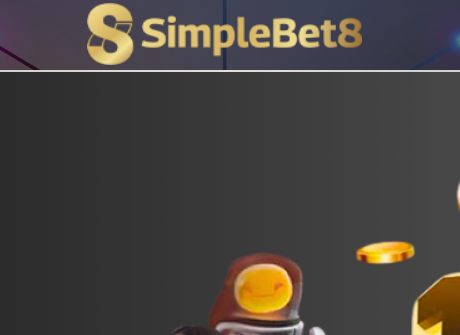 Simplebet8 | Situs Live Casino Dengan Provider Game Terbaik Di Dunia