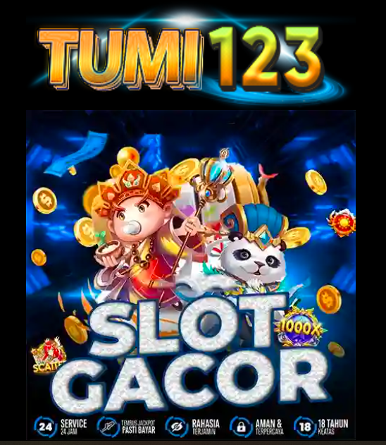 tumi123