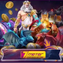 7meter – Agen Judi IDN Poker Online Gacor 2025 Indonesia