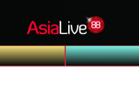 Asialive88 – Situs Bandar Taruhan Judi Bola Tergacor