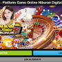Bola88 – Agen Slots Online Dengan Link Alternative Servis Full