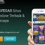 Dewavegas – Situs Taruhan Bola Online Di Lengkapi RTP Slot