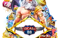 idcash88