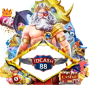 idcash88
