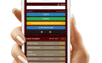 Naga303 – Idnplay Dengan Koleksi Permainan Paling Komplet