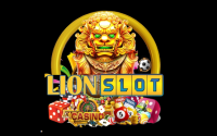 Slot Online – Agen Judi IDN Slot Online Gacor 2025