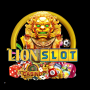 Slot Online – Agen Judi IDN Slot Online Gacor 2025